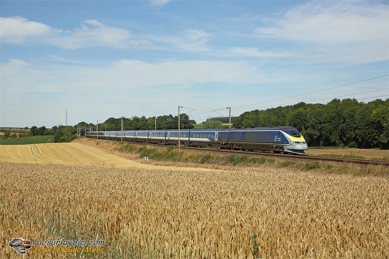 +Eurostar_TMST-3008_2020-07-12_Miraumont-80_IDR.jpg