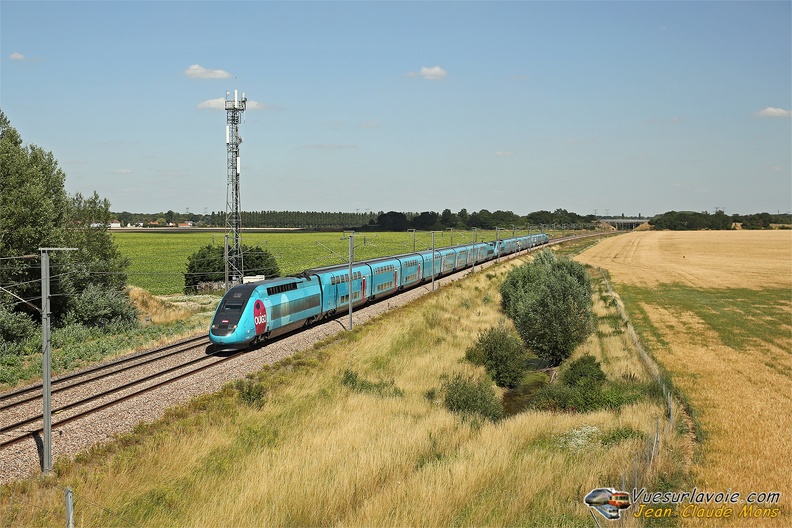 +SNCF_TGV-Dasye-787-UM_2020-07-07_Cossigny-77_IDR.jpg