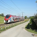 +SNCF_Z31505-506_2020-09-08_La-Roche-sur-Foron-74_IDR.jpg