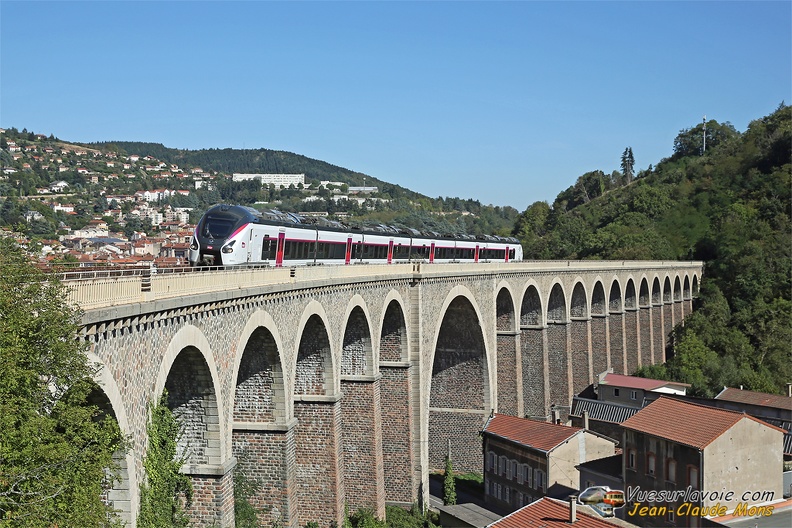 +SNCF_B85053-054_2020-09-03_Tarare-69_IDR.jpg