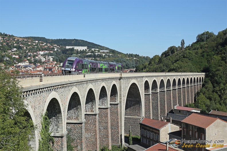 +SNCF_B81709-710_2020-09-03_Tarare-69_IDR.jpg