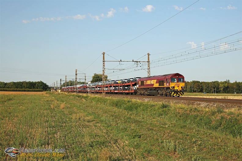 +ECR_Class-66179_2020-09-14_Montbellet-71_IDR.jpg