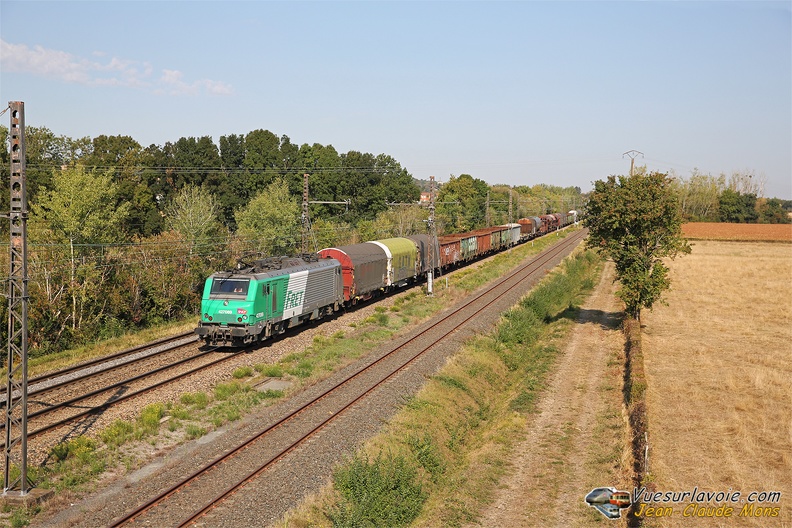 +SNCF_27089_2020-09-14_Sennecey-le-Grand-71_IDR.jpg