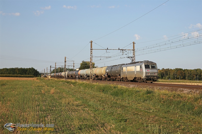 +SNCF_26134_2020-09-14_Montbellet-71_IDR.jpg