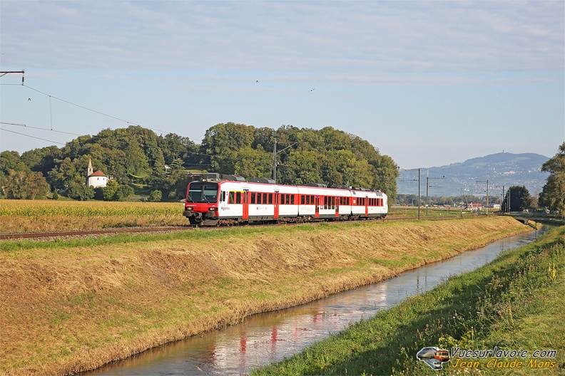 +CFF_RBDe560_2020-09-10_Port-Valais-Suisse_IDR.jpg