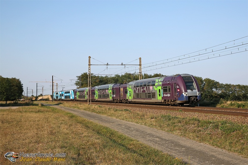 +SNCF_Z24615-616-23500_2020-09-15_Crèches-71_IDR.jpg