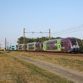 +SNCF_Z24615-616-23500_2020-09-15_Crèches-71_IDR.jpg