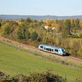 +SNCF_X73693_2020-10-18_Strenquels-46_IDR.jpg