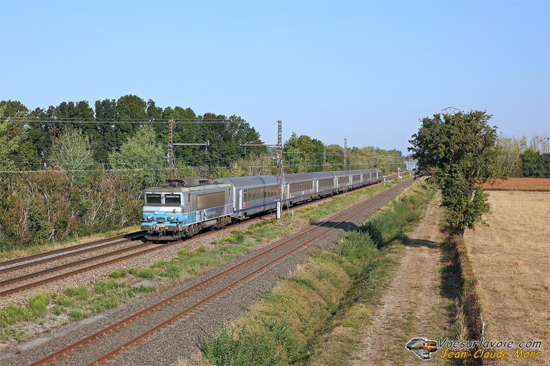 +SNCF_7291_2020-09-14_Sennecey-le-Grand-71_IDR.jpg