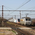 +SNCF_26005_2021-02-24_Cesson-77_VSLV.jpg