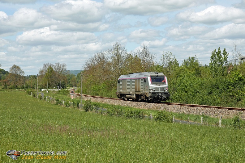 +SNCF_75333_2021-05-05_Strenquels-46_VSLV.jpg