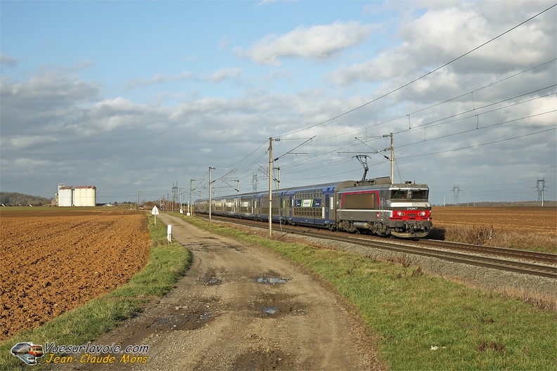 +SNCF_15047_2021-02-23_Juilly-77_VSLV.jpg