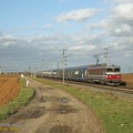 +SNCF_15047_2021-02-23_Juilly-77_VSLV.jpg