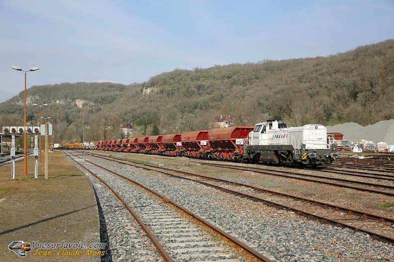 +EIFFAGE_DE18_2021-03-21_Saint-Denis-les-Martel-46_VSLV.jpg