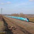 +SNCF_TGV-Dasye-790-UM_2021-02-11_Jablines-77_VSLV.jpg
