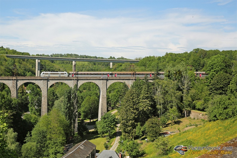 +SNCF_26006_2021-05-30_Pierre-Buffiere-87_VSLV.jpg