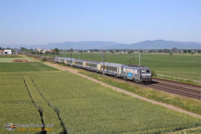 +SNCF_26158_2021-06-15_Sand-67_VSLV.jpg