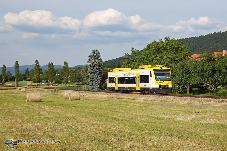 +Sweg_RS-514_2021-06-16_Zell-Allemagne_VSLV.jpg