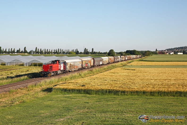 +Captrain-VFLI_G1206_2021-06-14_Rosheim-67_VSLV.jpg