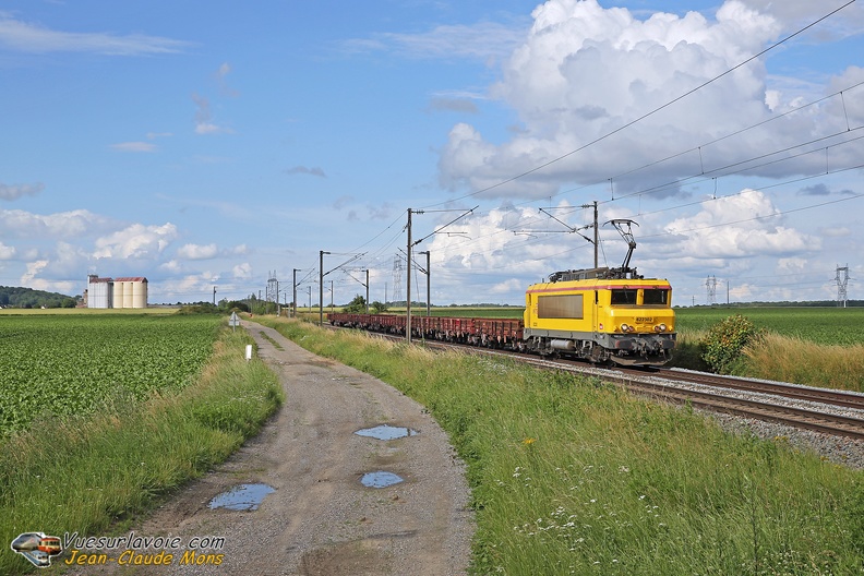 +SNCF_22302_2021-06-28_Juilly-77_VSLV.jpg