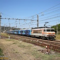 +SNCF_22319_2021-09-05_Remoulins-30_VSLV.jpg