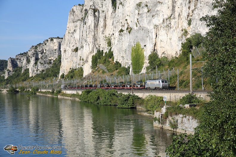 +SNCF_26077_2021-09-05_Donzère-26_VSLV.jpg