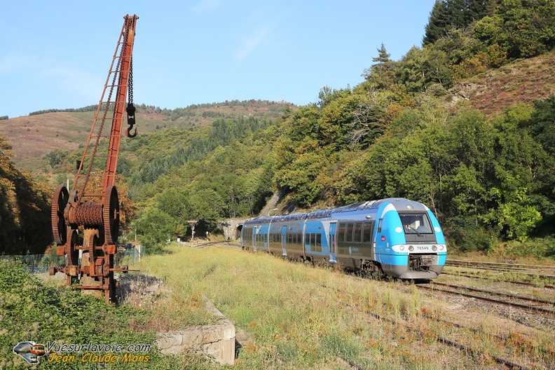 +SNCF_X76549-550_2021-09-01_Villefort-48_VSLV.jpg