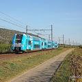 +SNCF_Z24729-730_2021-09-13_Andancette-26_VSLV.jpg