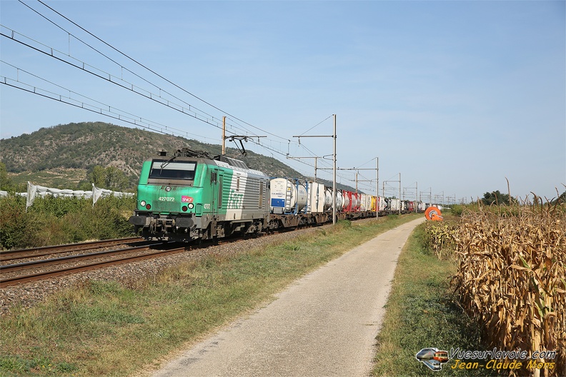 +SNCF_27072_2021-09-13_Andancette-26_VSLV.jpg