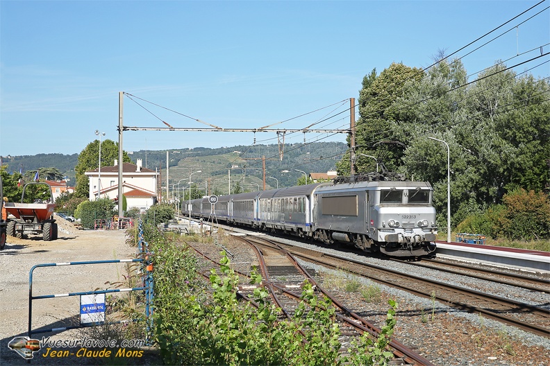 +SNCF_22353_2021-09-12_Tain-Hermitage-26_VSLV.jpg