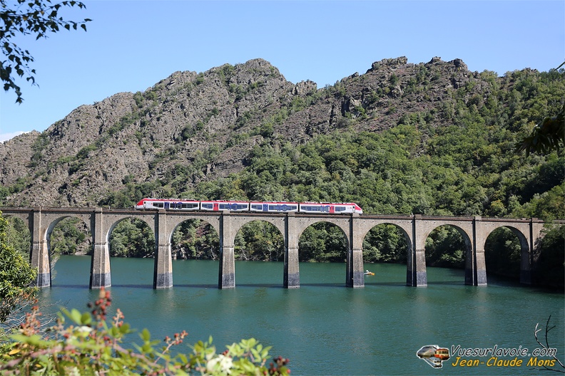 +SNCF_B84500_2021-08-29_Pourcharesses-48_Altier_VSLV.jpg