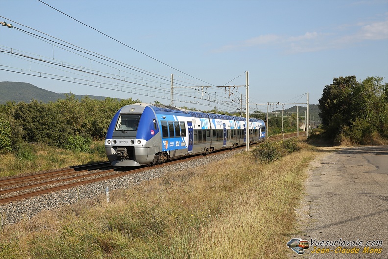 +SNCF_B81806-805_2021-09-06_Donzere-26_VSLV.jpg