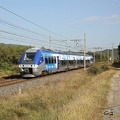 +SNCF_B81806-805_2021-09-06_Donzere-26_VSLV.jpg
