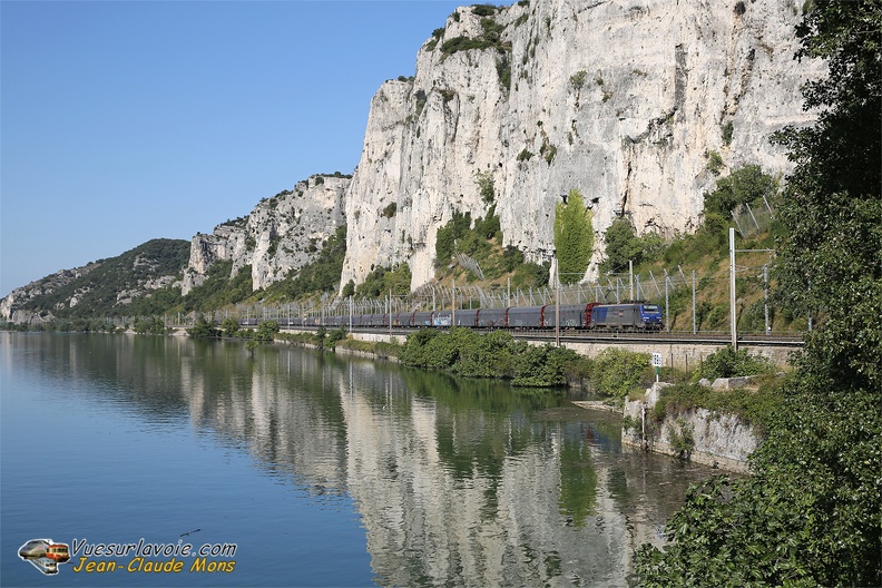 +Régiorail_27151_2021-09-06_Donzère-26_VSLV.jpg