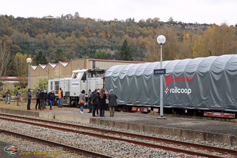 +Railcoop_G1000_2021-11-15_Capdenac-12_Inauguration_VSLV.jpg