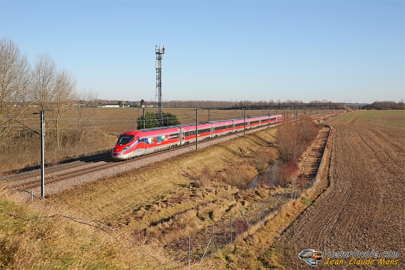 +Trenitalia_ETR-400-15_2021-12-18_Cossigny-77_VSLV.jpg