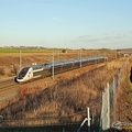 +SNCF_TGV-2N2-4706_2022-02-05_Villeroy-77_VSLV.jpg