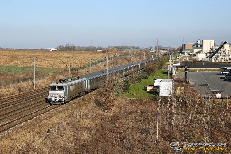 +SNCF_22237_2022-01-24_Louvres-95_VSLV.jpg