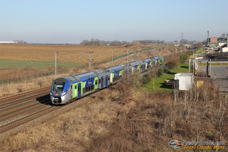 +SNCF_Z55587-5507588_2022-01-24_Louvres-95_VSLV.jpg