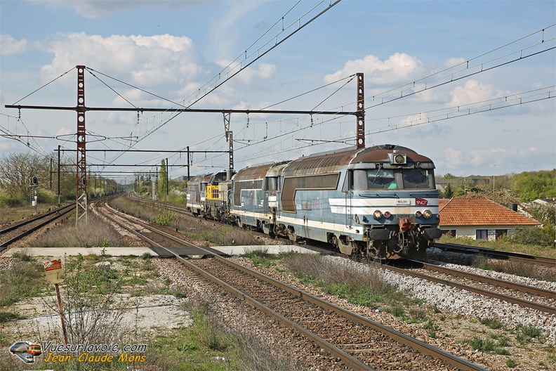 +SNCF_67259-672xx-79023-67yyy_2022-04-14_Cesson-77_VSLV.jpg