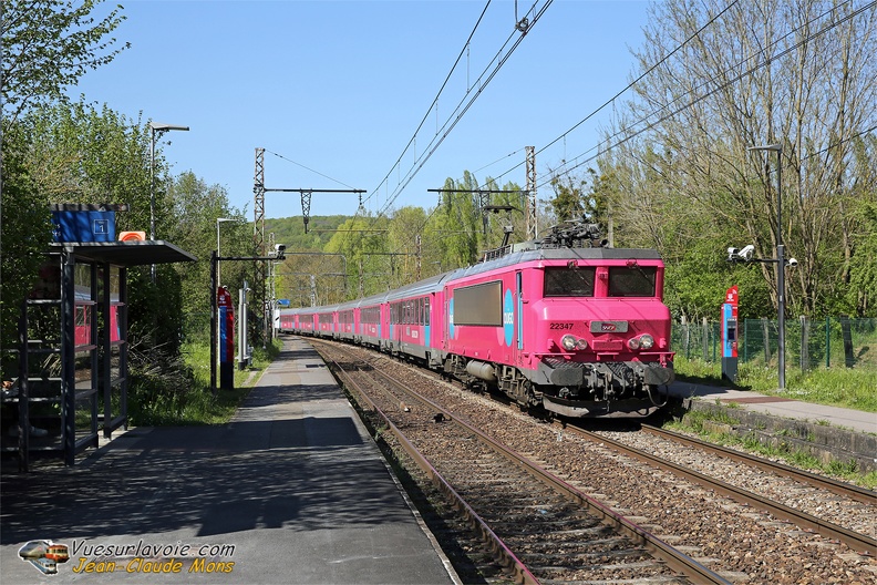 +SNCF_22347_2022-04-16_Igny-91_VSLV.jpg