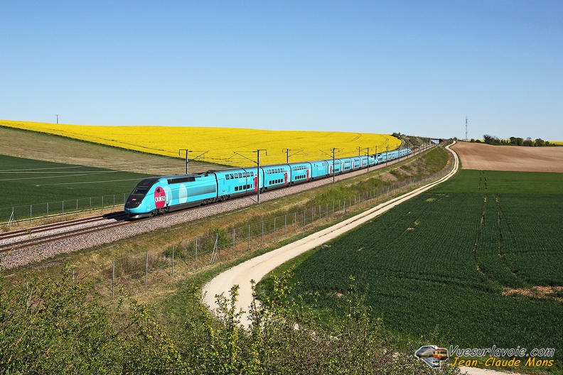 +SNCF_TGV-Dasye-773-UM_2022-04-17_Bellechaume-89_VSLV.jpg