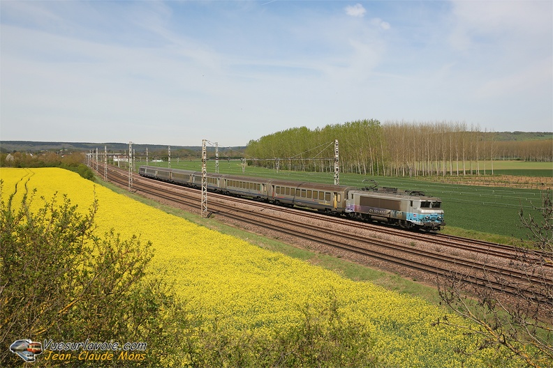 +SNCF_7410_2022-04-18_Cesy-89_VSLV.jpg