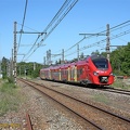+SNCF_Z54935-936_2022-05-30_Noailles-19_VSLV.jpg