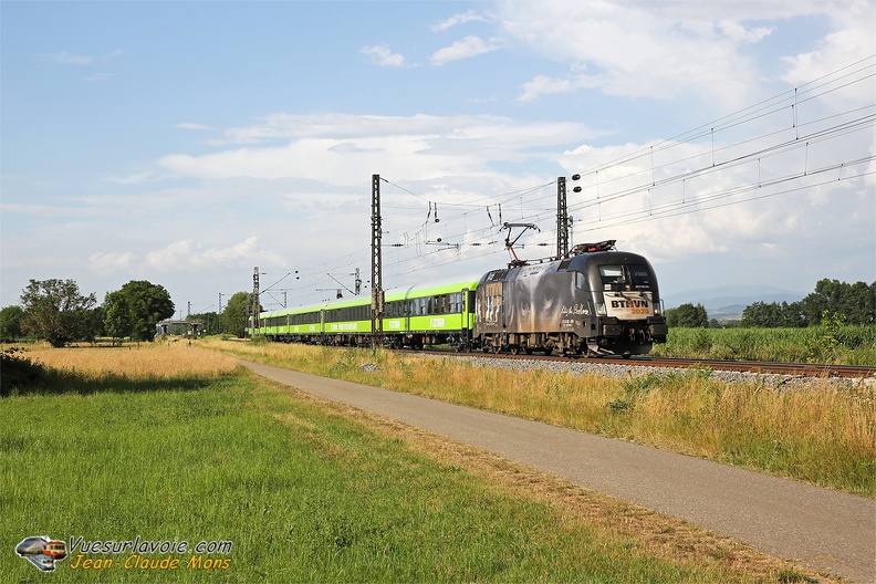 +MRCE_ES64U2-010_2022-06-23_Hohberg-Allemagne_VSLV.jpg