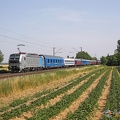 +Railpool_193-088_2022-06-19_Kenzingen-Allemagne_VSLV.jpg