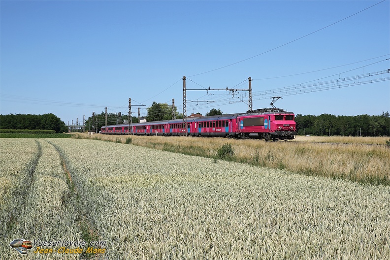+SNCF_22347_2022-06-10_Montbellet-71_VSLV.jpg