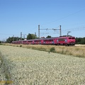 +SNCF_22347_2022-06-10_Montbellet-71_VSLV.jpg