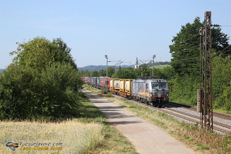 +TXL-ELL_193-282_2022-06-21_Denzlingen-Allemagne_VSLV.jpg