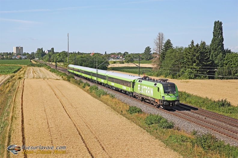 +MRCE_ES64U2-023_2022-06-25_Lahr-Allemagne_VSLV.jpg